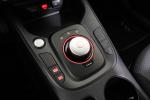 kia-soul-2022-eletrico-500cc