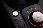kia-soul-2022-eletrico-500cc