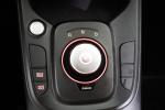 kia-soul-2022-eletrico-500cc