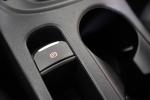 kia-soul-2022-eletrico-500cc