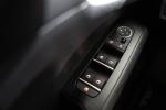 kia-soul-2022-eletrico-500cc