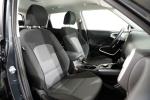 kia-soul-2022-eletrico-500cc
