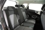 kia-soul-2022-eletrico-500cc
