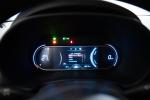 kia-soul-2022-eletrico-500cc