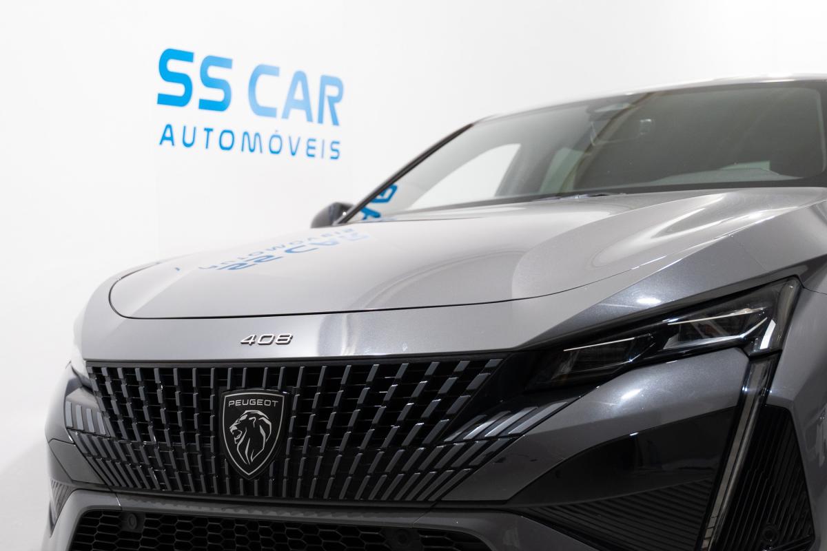 peugeot-408-2023-gasolina-1199cc