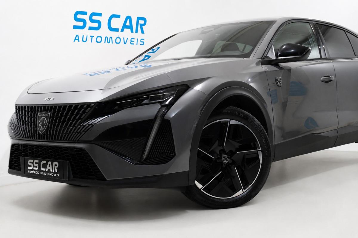 peugeot-408-2023-gasolina-1199cc