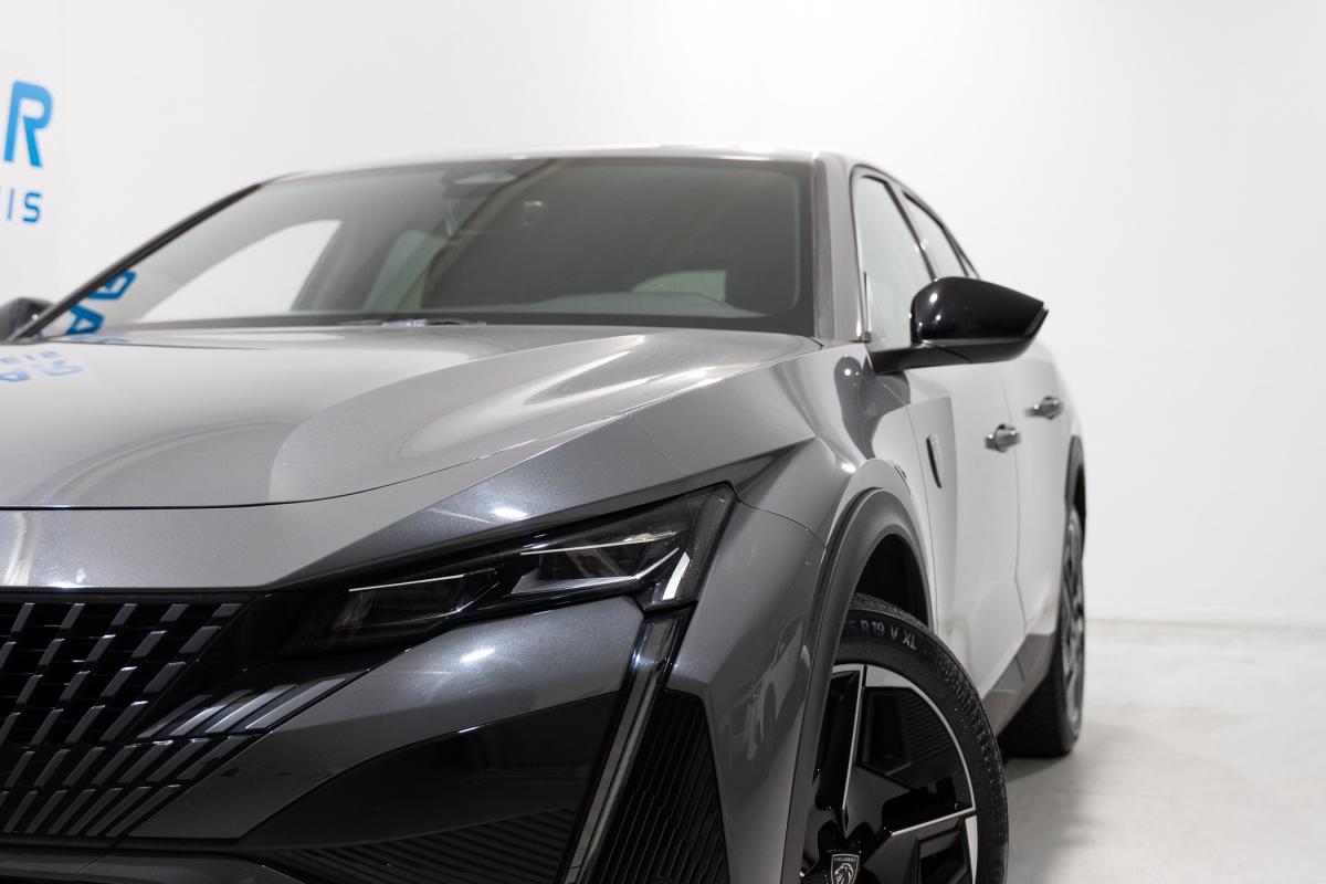 peugeot-408-2023-gasolina-1199cc