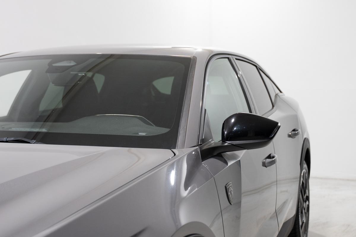 peugeot-408-2023-gasolina-1199cc