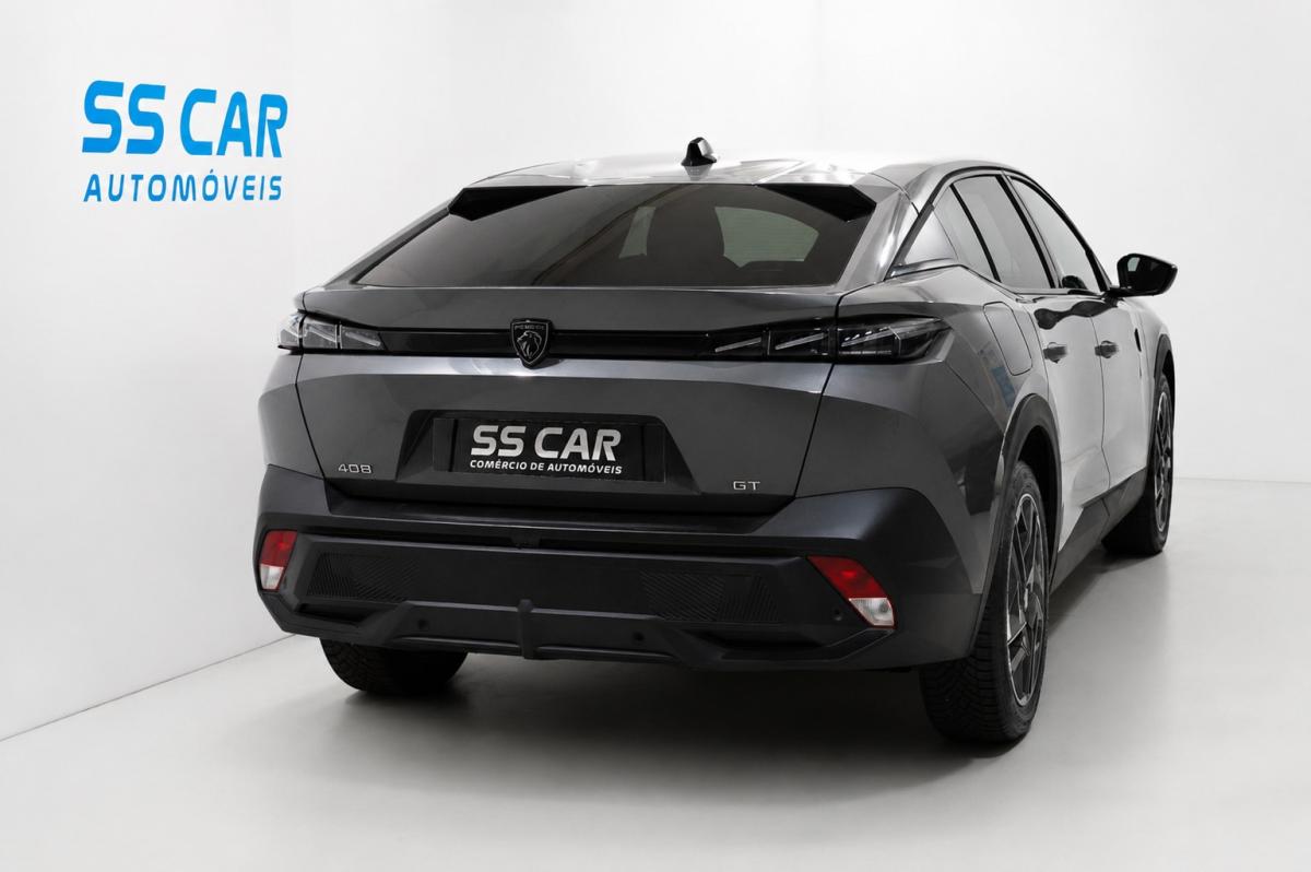 peugeot-408-2023-gasolina-1199cc