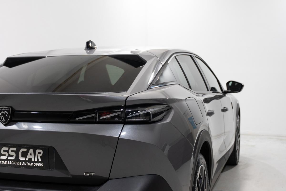 peugeot-408-2023-gasolina-1199cc