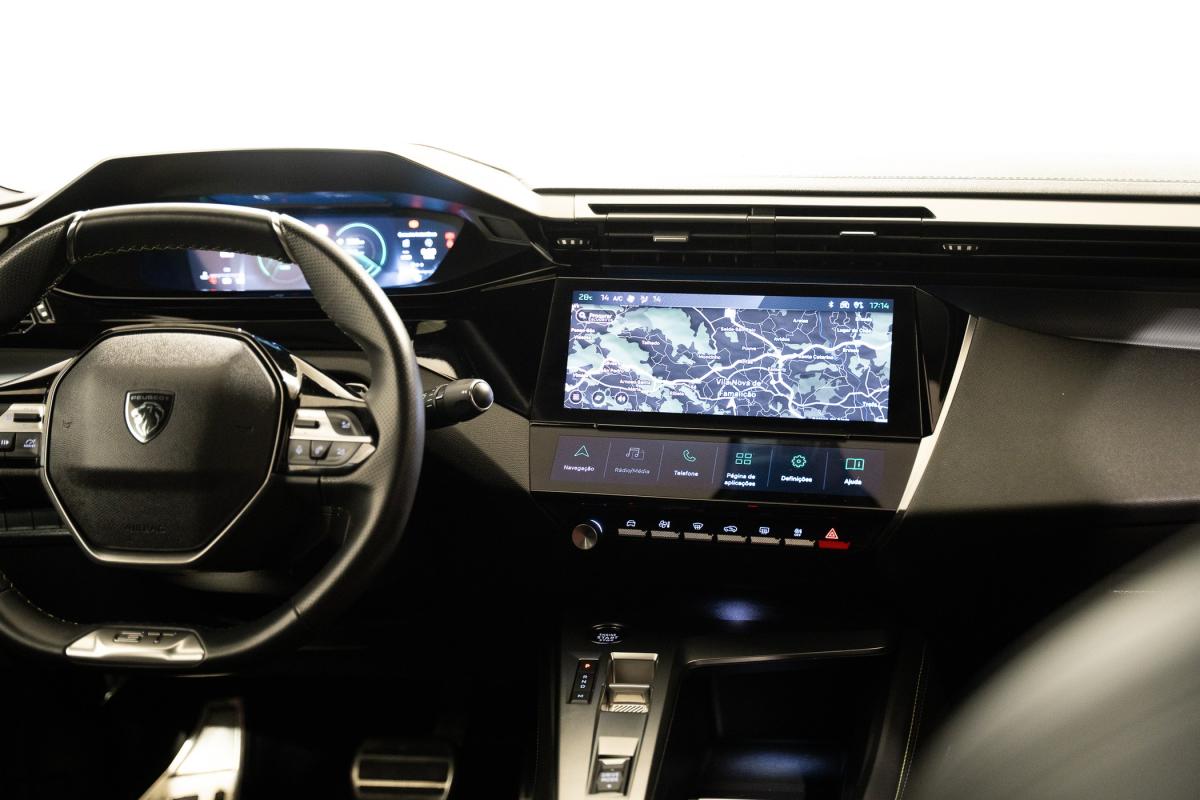 peugeot-408-2023-gasolina-1199cc