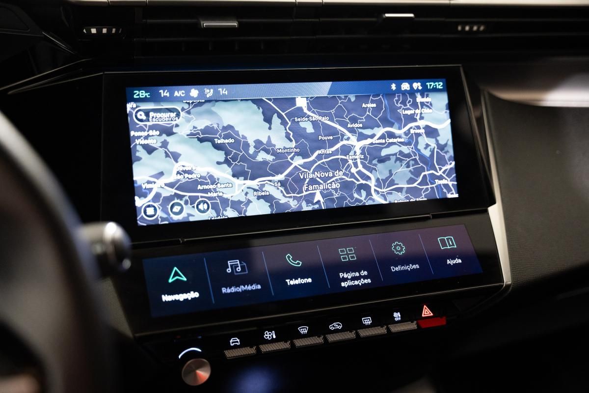 peugeot-408-2023-gasolina-1199cc