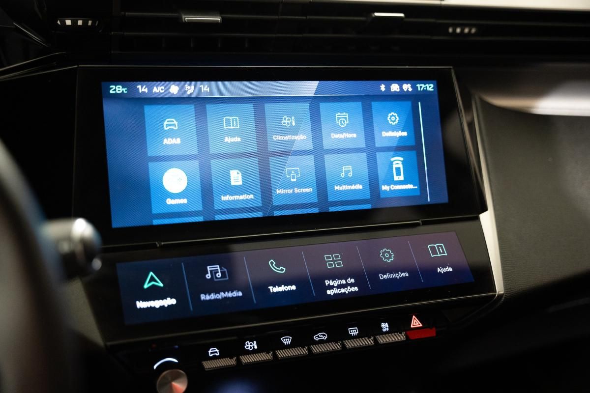 peugeot-408-2023-gasolina-1199cc