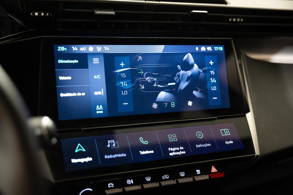 peugeot-408-2023-gasolina-1199cc