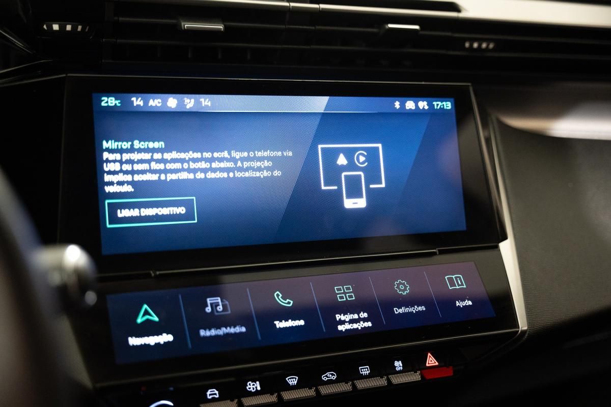 peugeot-408-2023-gasolina-1199cc