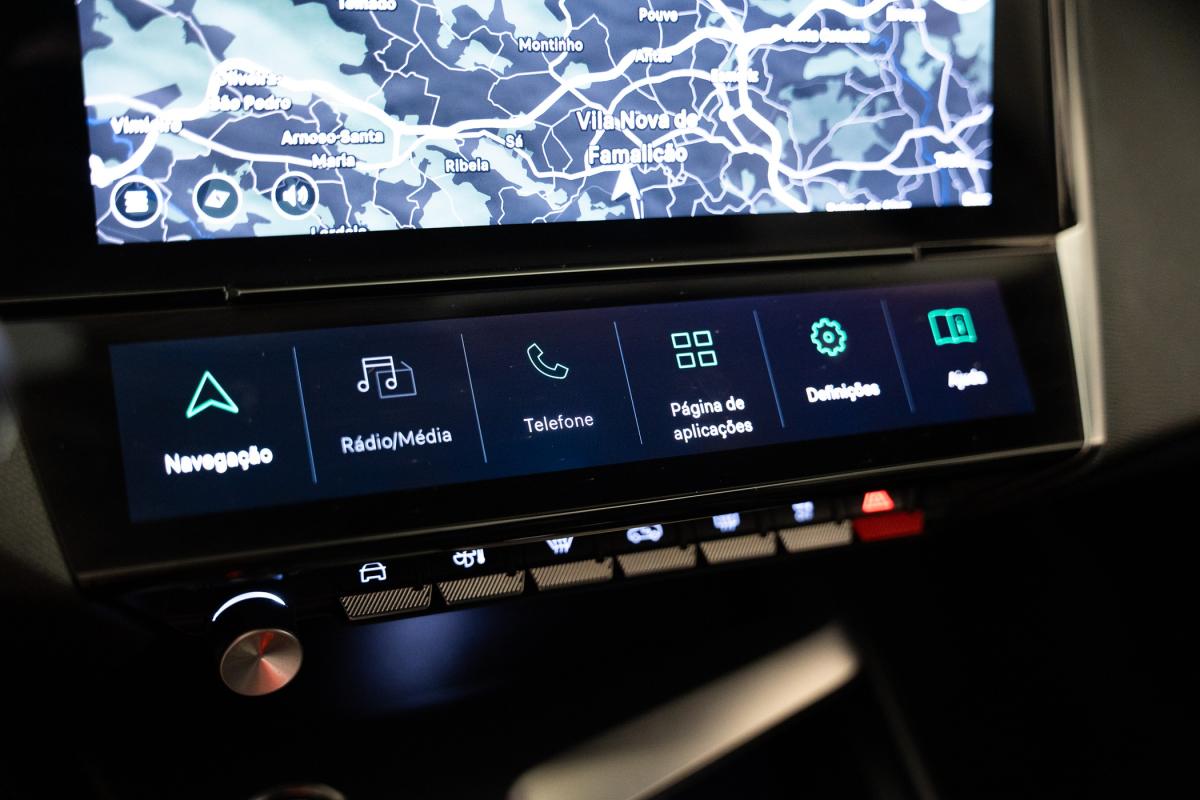 peugeot-408-2023-gasolina-1199cc