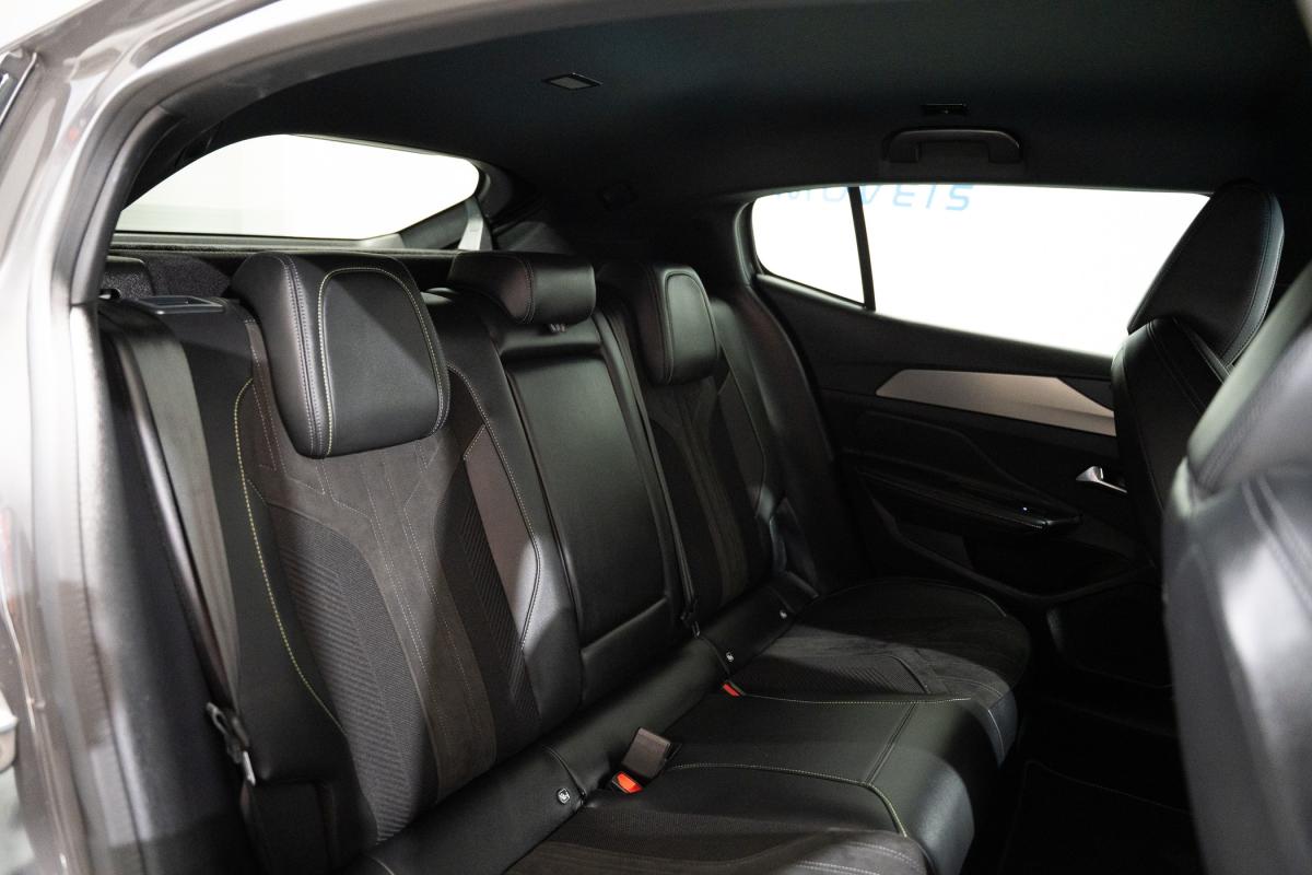 peugeot-408-2023-gasolina-1199cc