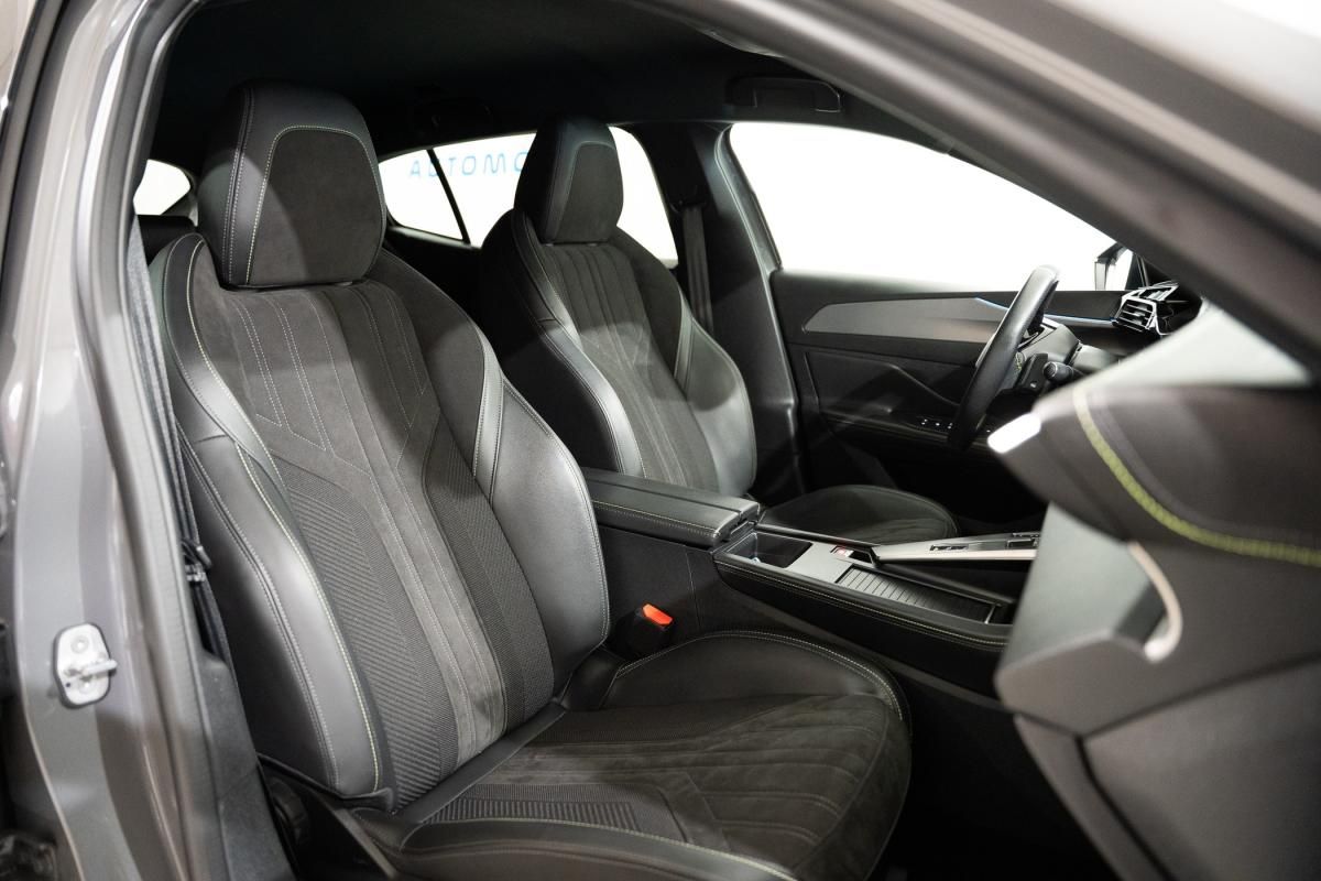 peugeot-408-2023-gasolina-1199cc