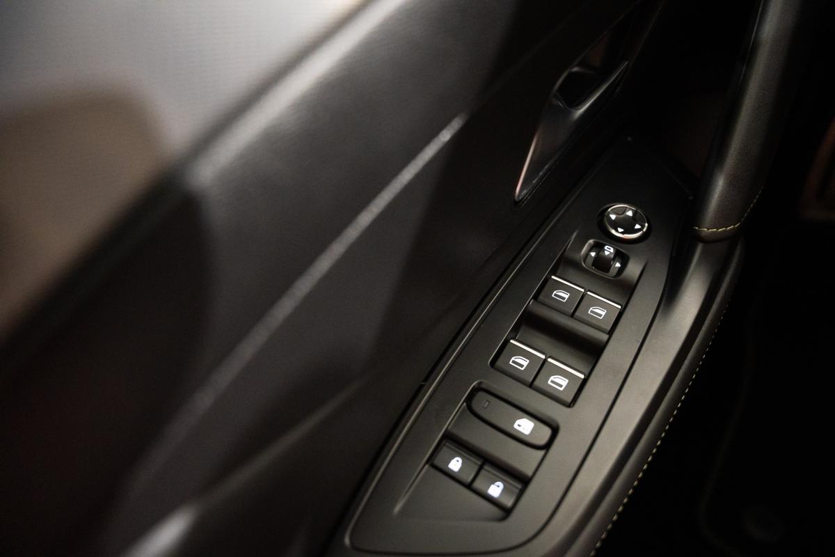 peugeot-408-2023-gasolina-1199cc