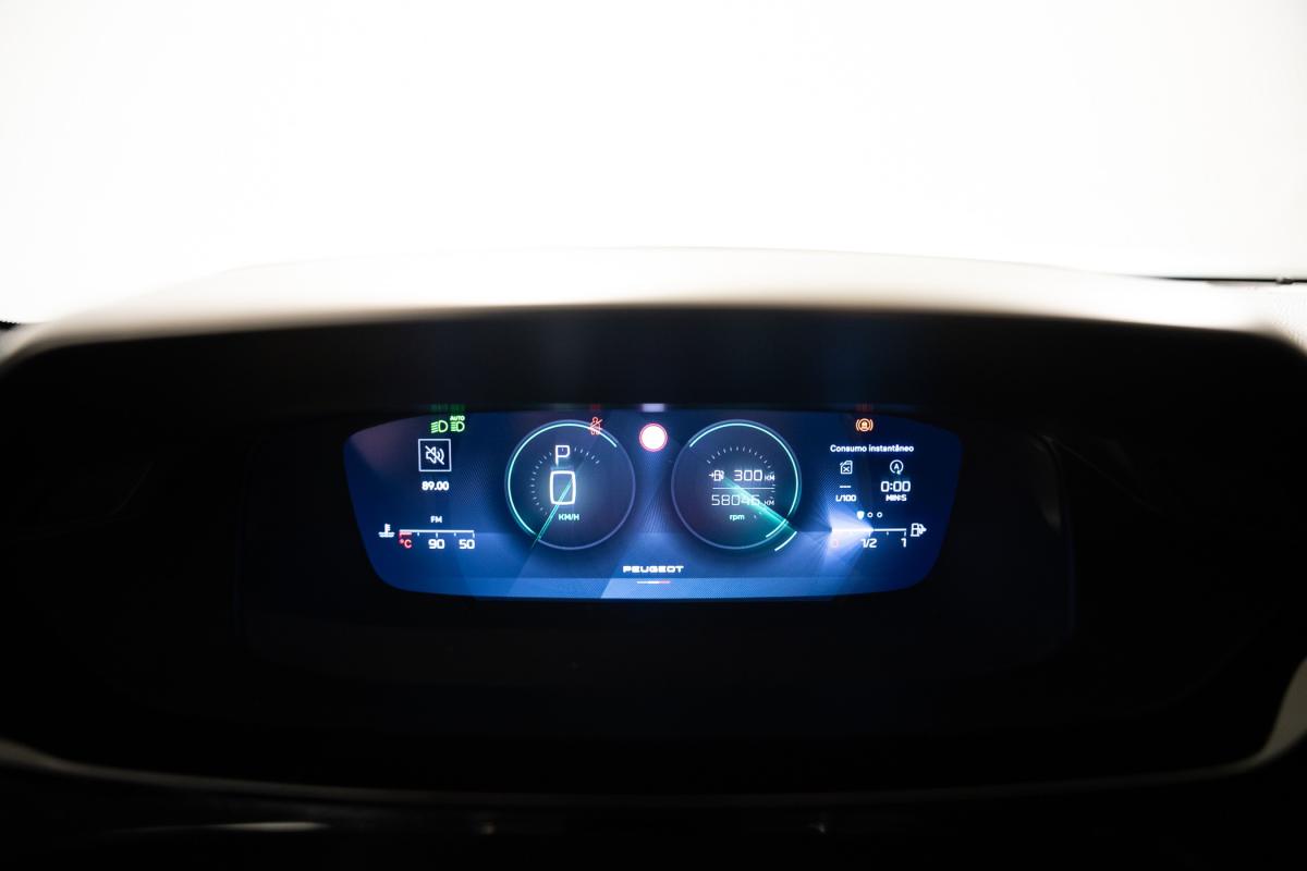 peugeot-408-2023-gasolina-1199cc