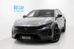 peugeot-408-2023-gasolina-1199cc