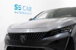 peugeot-408-2023-gasolina-1199cc