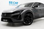 peugeot-408-2023-gasolina-1199cc