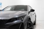 peugeot-408-2023-gasolina-1199cc