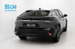 peugeot-408-2023-gasolina-1199cc