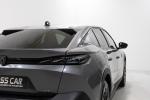 peugeot-408-2023-gasolina-1199cc