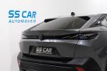 peugeot-408-2023-gasolina-1199cc