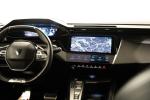 peugeot-408-2023-gasolina-1199cc
