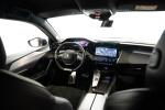 peugeot-408-2023-gasolina-1199cc