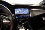 peugeot-408-2023-gasolina-1199cc