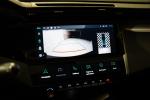 peugeot-408-2023-gasolina-1199cc
