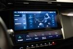 peugeot-408-2023-gasolina-1199cc