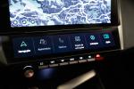 peugeot-408-2023-gasolina-1199cc