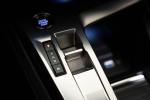 peugeot-408-2023-gasolina-1199cc