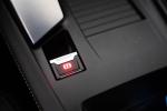 peugeot-408-2023-gasolina-1199cc