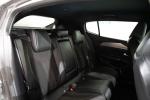 peugeot-408-2023-gasolina-1199cc