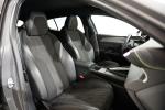 peugeot-408-2023-gasolina-1199cc