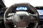 peugeot-408-2023-gasolina-1199cc