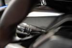 peugeot-408-2023-gasolina-1199cc
