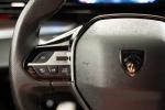 peugeot-408-2023-gasolina-1199cc