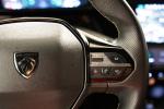 peugeot-408-2023-gasolina-1199cc