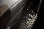 peugeot-408-2023-gasolina-1199cc