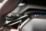 peugeot-408-2023-gasolina-1199cc