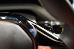 peugeot-408-2023-gasolina-1199cc