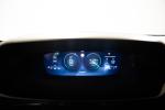 peugeot-408-2023-gasolina-1199cc