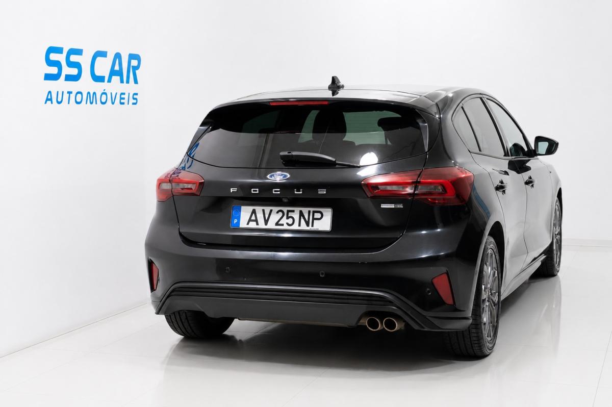 ford-focus-2022-gasolina-998cc